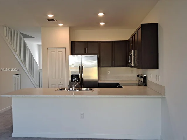 11809 SW 245th Ter, Miami FL 33032