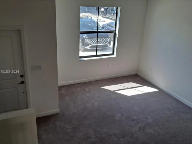 11809 SW 245th Ter, Miami FL 33032