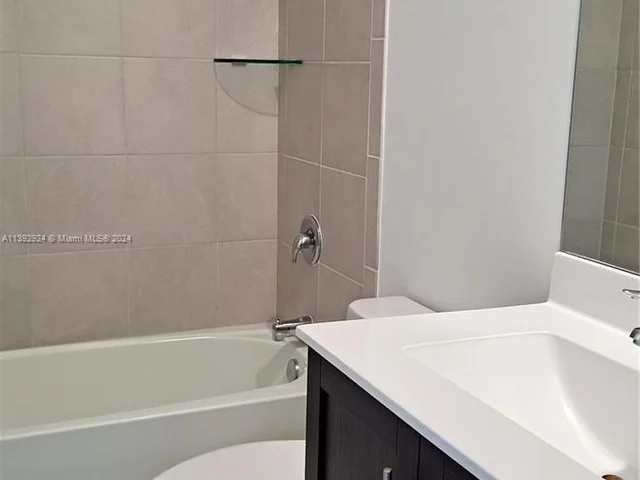 11809 SW 245th Ter, Miami FL 33032