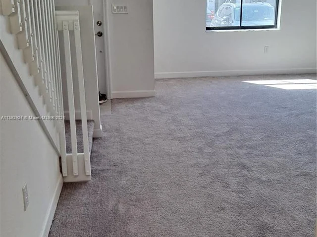 11809 SW 245th Ter, Miami FL 33032