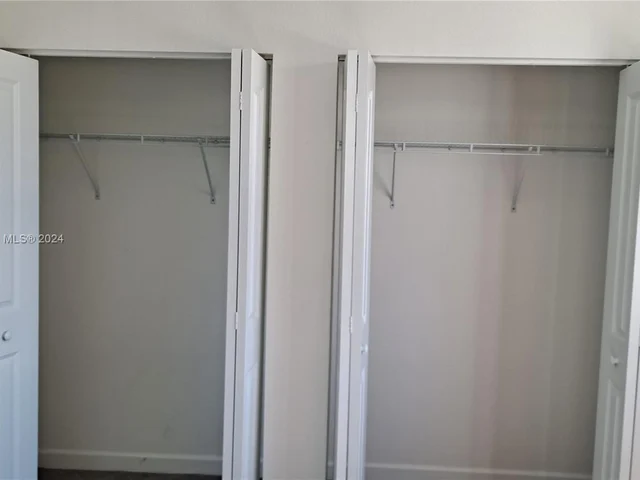 11809 SW 245th Ter, Miami FL 33032