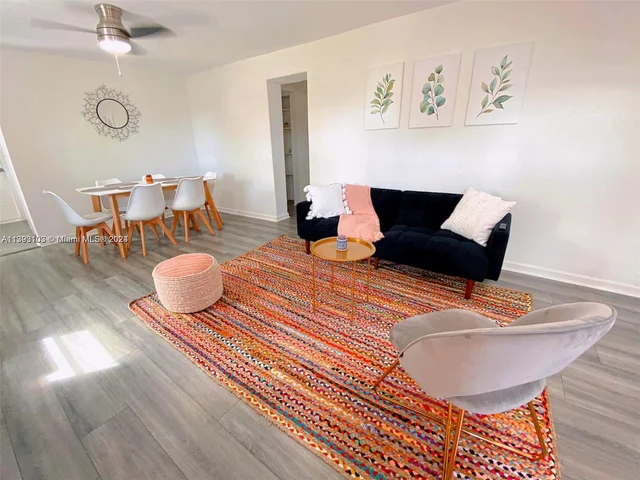 344 NW 7th Ave # 0, Delray Beach FL 33444