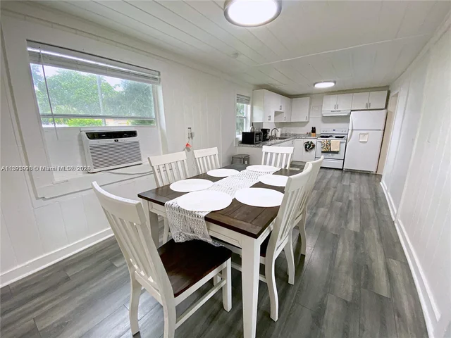 342 NW 7th Ave, Delray Beach FL 33444