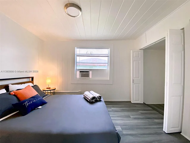 342 NW 7th Ave, Delray Beach FL 33444