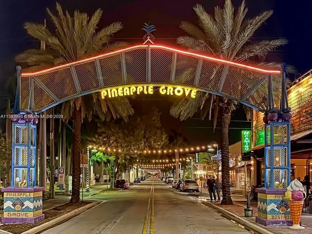 342 NW 7th Ave, Delray Beach FL 33444