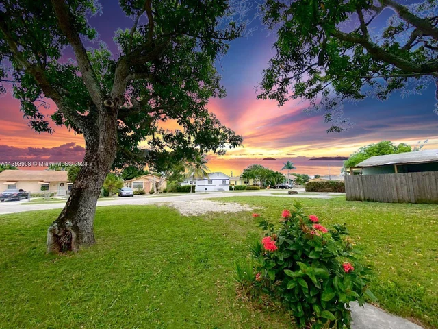 342 NW 7th Ave, Delray Beach FL 33444