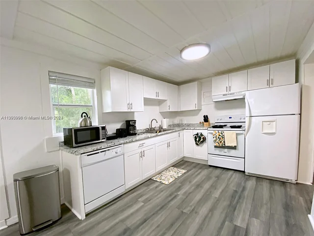 342 NW 7th Ave, Delray Beach FL 33444