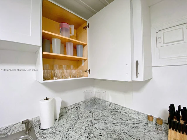 342 NW 7th Ave, Delray Beach FL 33444