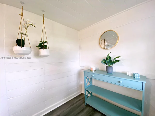 342 NW 7th Ave, Delray Beach FL 33444