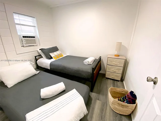 342 NW 7th Ave, Delray Beach FL 33444