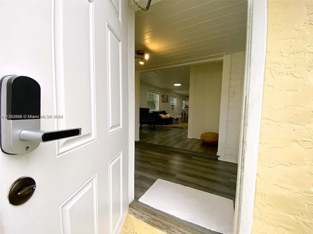 342 NW 7th Ave, Delray Beach FL 33444