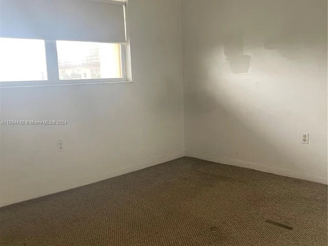 8345 Sunrise Lakes Blvd # 309, Sunrise FL 33322