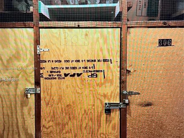 8345 Sunrise Lakes Blvd # 309, Sunrise FL 33322