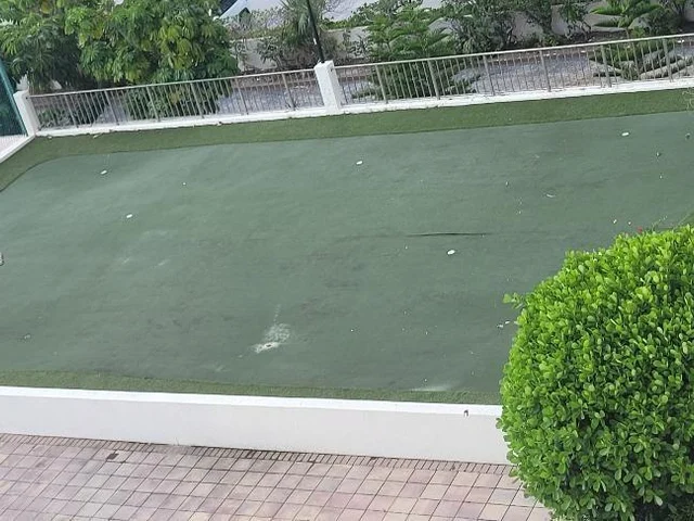 1865 S Ocean Dr # 5J, Hallandale Beach FL 33009