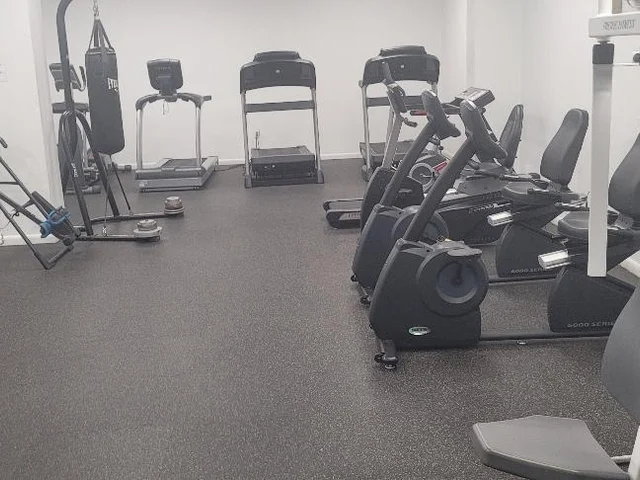 1865 S Ocean Dr # 5J, Hallandale Beach FL 33009