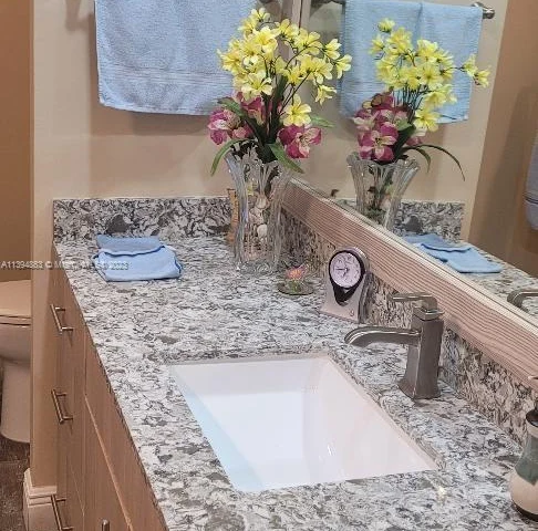 1865 S Ocean Dr # 5J, Hallandale Beach FL 33009