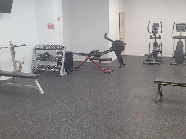 1865 S Ocean Dr # 5J, Hallandale Beach FL 33009