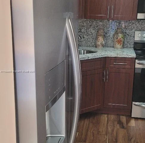 1865 S Ocean Dr # 5J, Hallandale Beach FL 33009