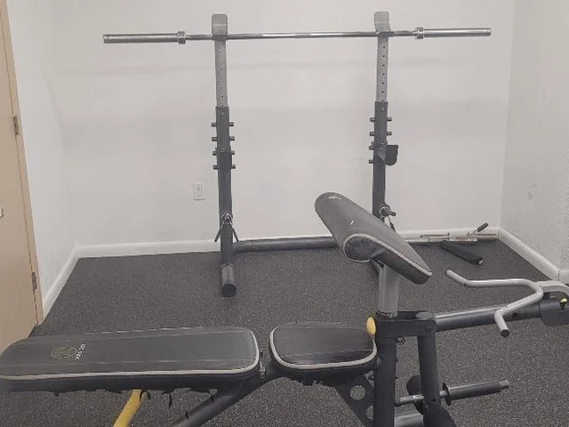 1865 S Ocean Dr # 5J, Hallandale Beach FL 33009