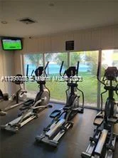 1075 NE Miami Gardens Dr # 509, Miami FL 33179