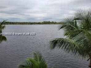 1075 NE Miami Gardens Dr # 509, Miami FL 33179