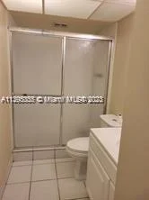 1075 NE Miami Gardens Dr # 509, Miami FL 33179