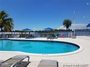 1075 NE Miami Gardens Dr # 509, Miami FL 33179