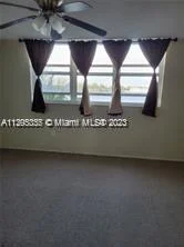 1075 NE Miami Gardens Dr # 509, Miami FL 33179