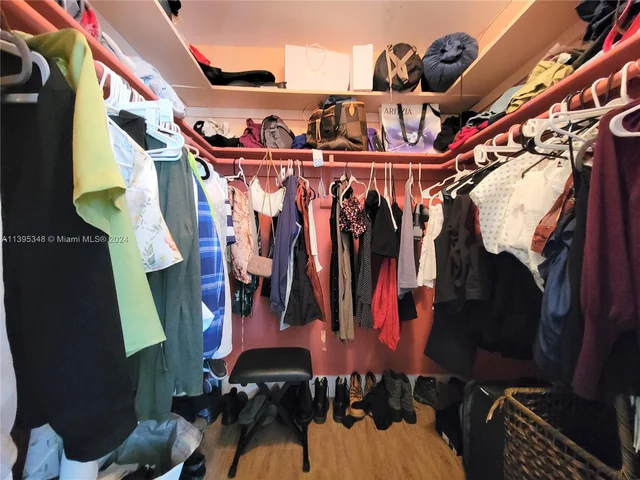 17570 Atlantic Blvd # 508, Sunny Isles Beach FL 33160