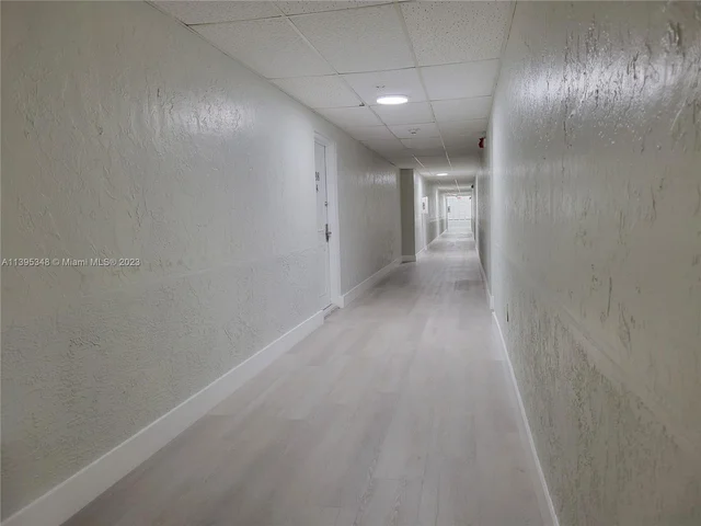 17570 Atlantic Blvd # 508, Sunny Isles Beach FL 33160