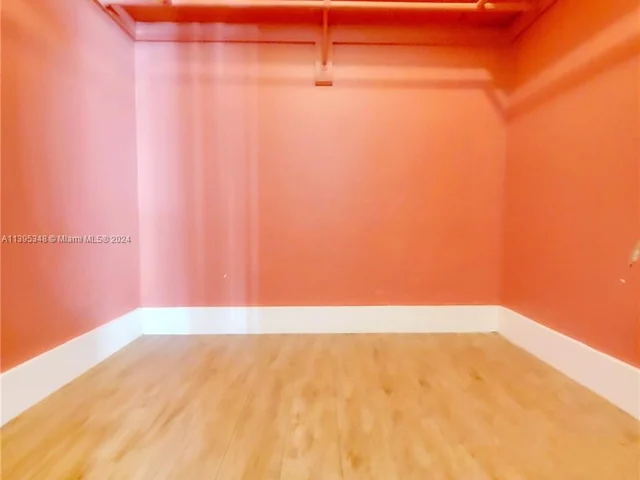 17570 Atlantic Blvd # 508, Sunny Isles Beach FL 33160