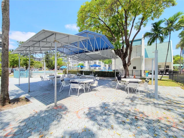 17570 Atlantic Blvd # 508, Sunny Isles Beach FL 33160