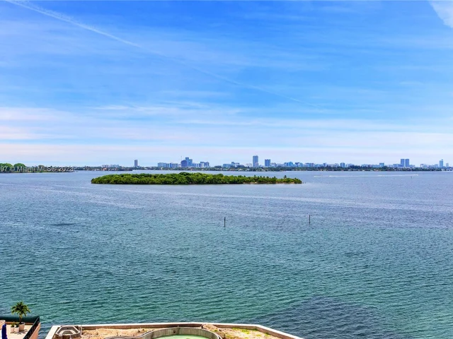 1800 NE 114th St # 1006, Miami FL 33181