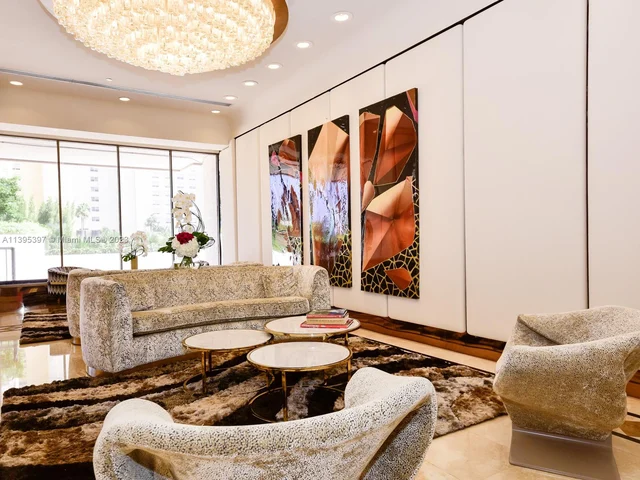 1800 NE 114th St # 1006, Miami FL 33181