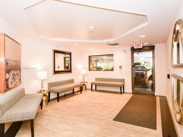 1800 NE 114th St # 1006, Miami FL 33181