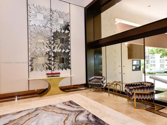 1800 NE 114th St # 1006, Miami FL 33181