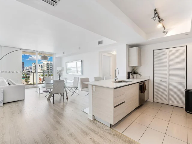4250 Biscayne Blvd # 1119, Miami FL 33137