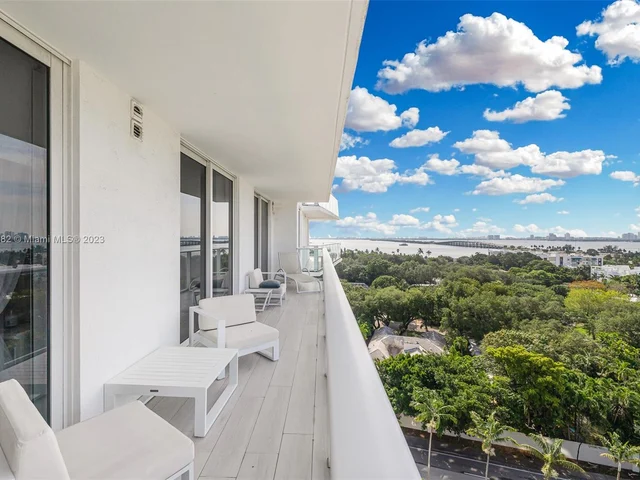 4250 Biscayne Blvd # 1119, Miami FL 33137