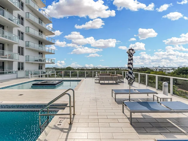 4250 Biscayne Blvd # 1119, Miami FL 33137