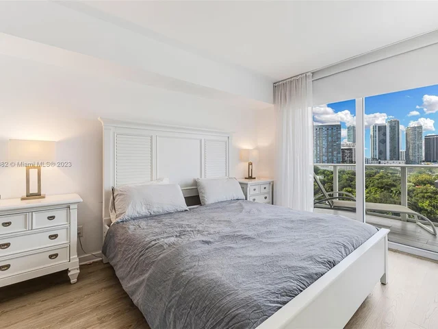 4250 Biscayne Blvd # 1119, Miami FL 33137