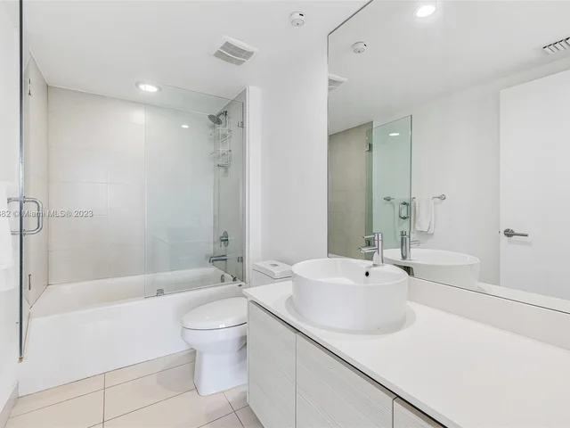 4250 Biscayne Blvd # 1119, Miami FL 33137