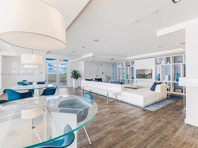 4250 Biscayne Blvd # 1119, Miami FL 33137