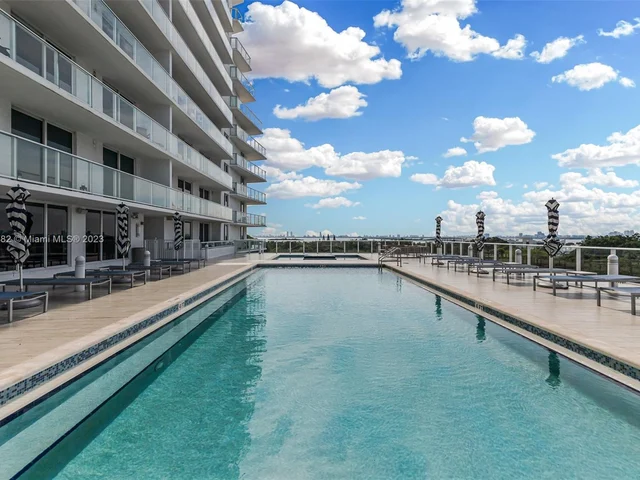 4250 Biscayne Blvd # 1119, Miami FL 33137