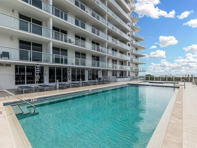 4250 Biscayne Blvd # 1119, Miami FL 33137