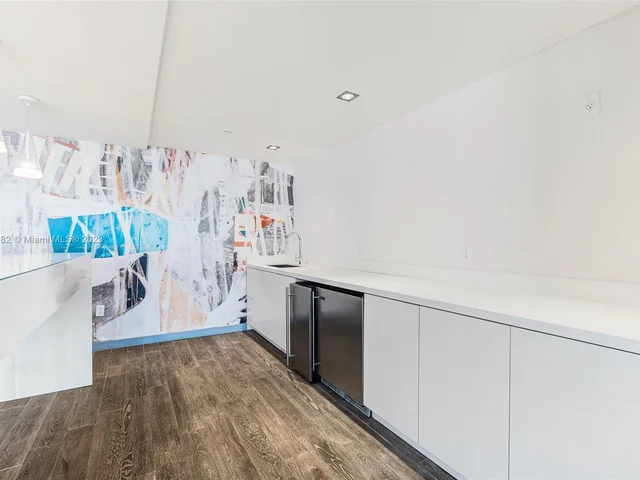 4250 Biscayne Blvd # 1119, Miami FL 33137