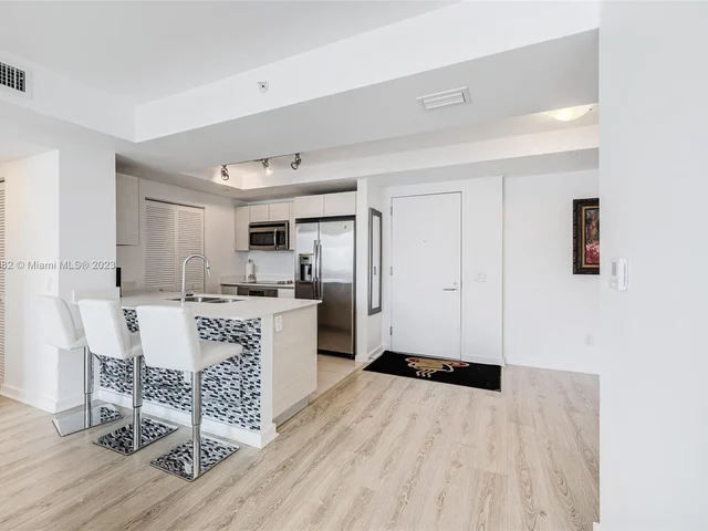 4250 Biscayne Blvd # 1119, Miami FL 33137