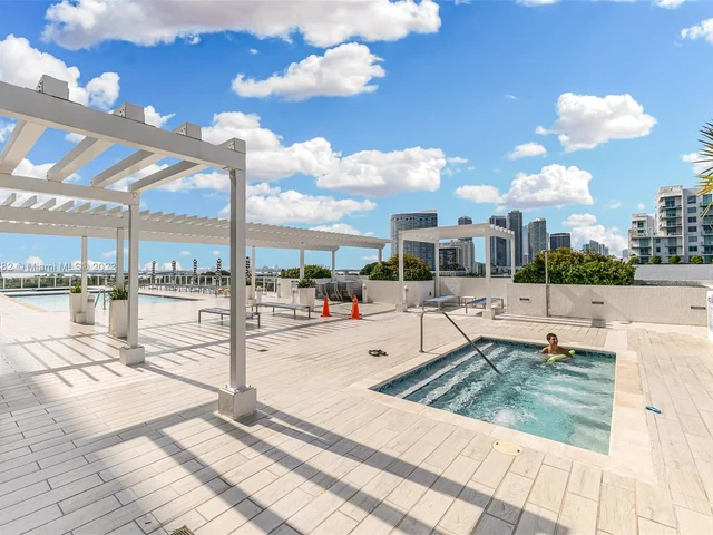 4250 Biscayne Blvd # 1119, Miami FL 33137