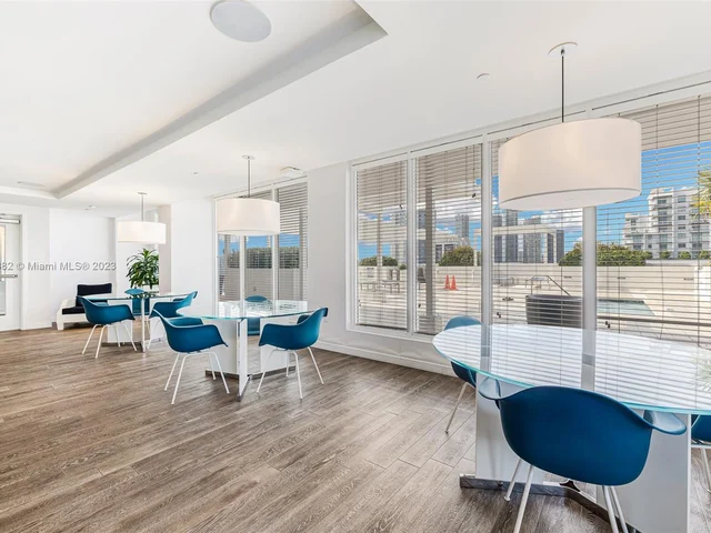 4250 Biscayne Blvd # 1119, Miami FL 33137