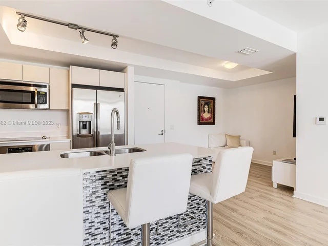 4250 Biscayne Blvd # 1119, Miami FL 33137