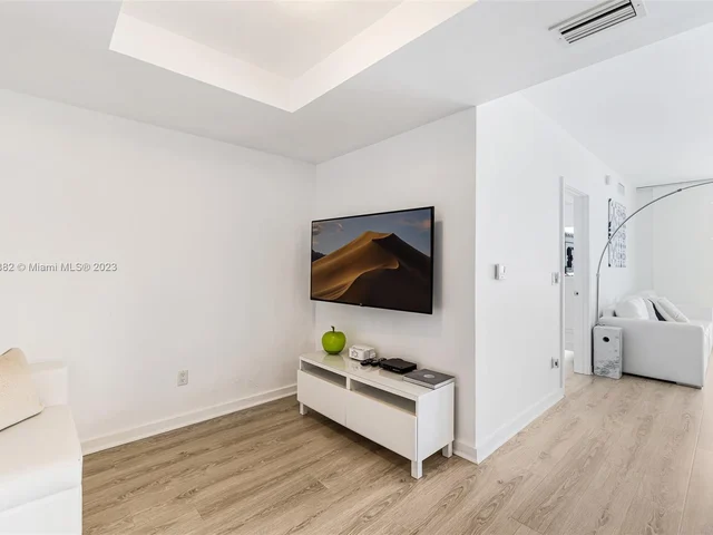 4250 Biscayne Blvd # 1119, Miami FL 33137